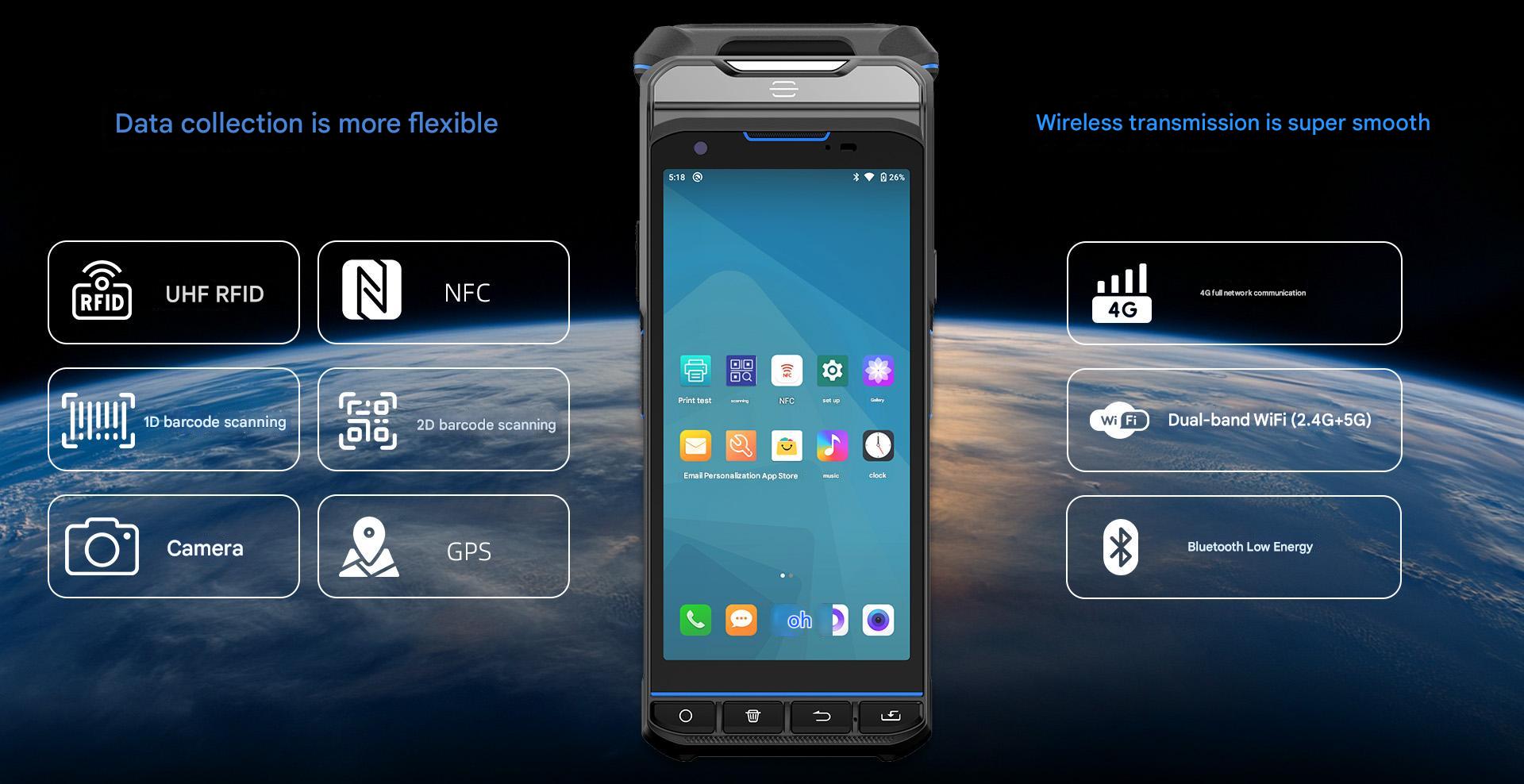 Reader Detail Image3