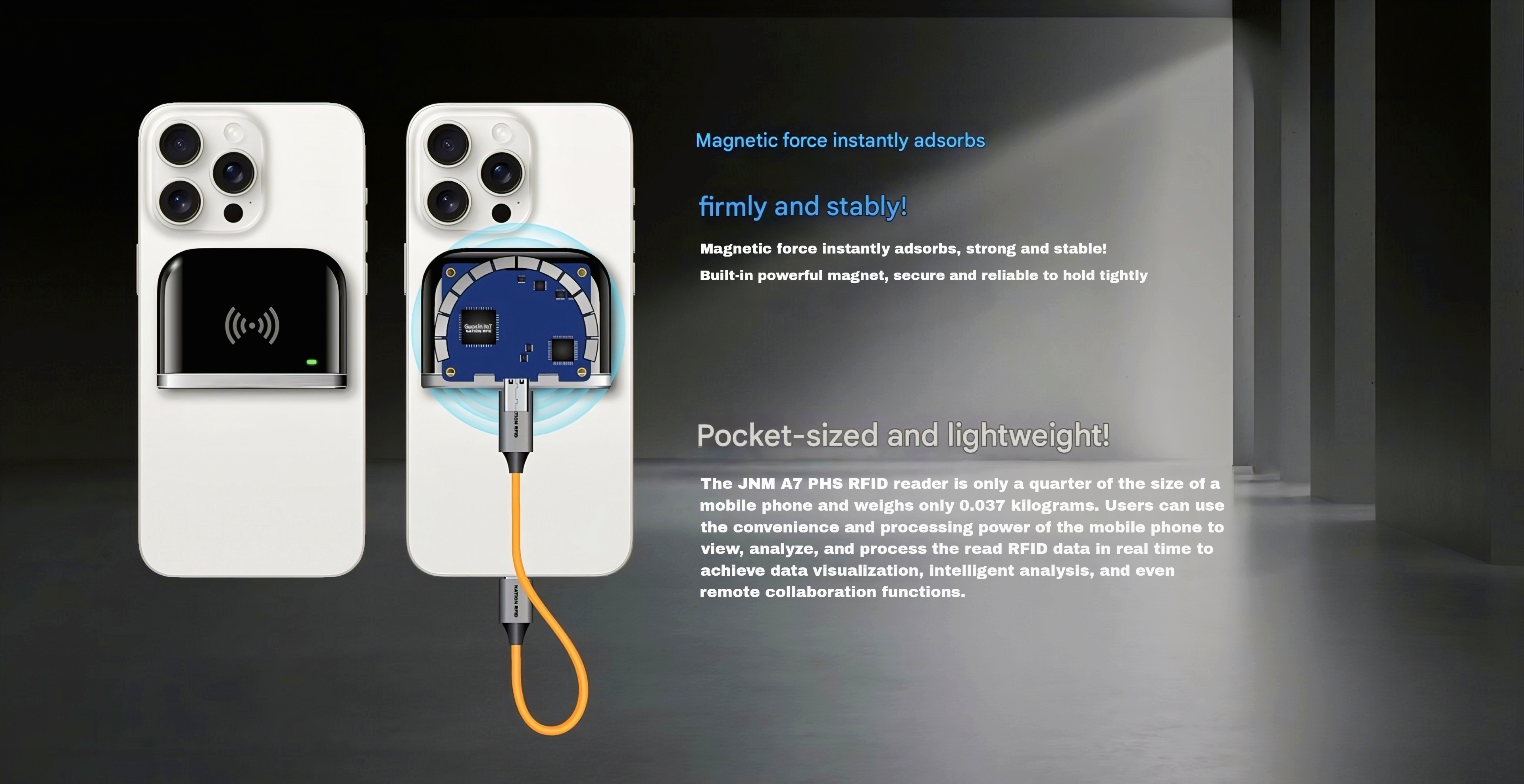 Reader Detail Image3